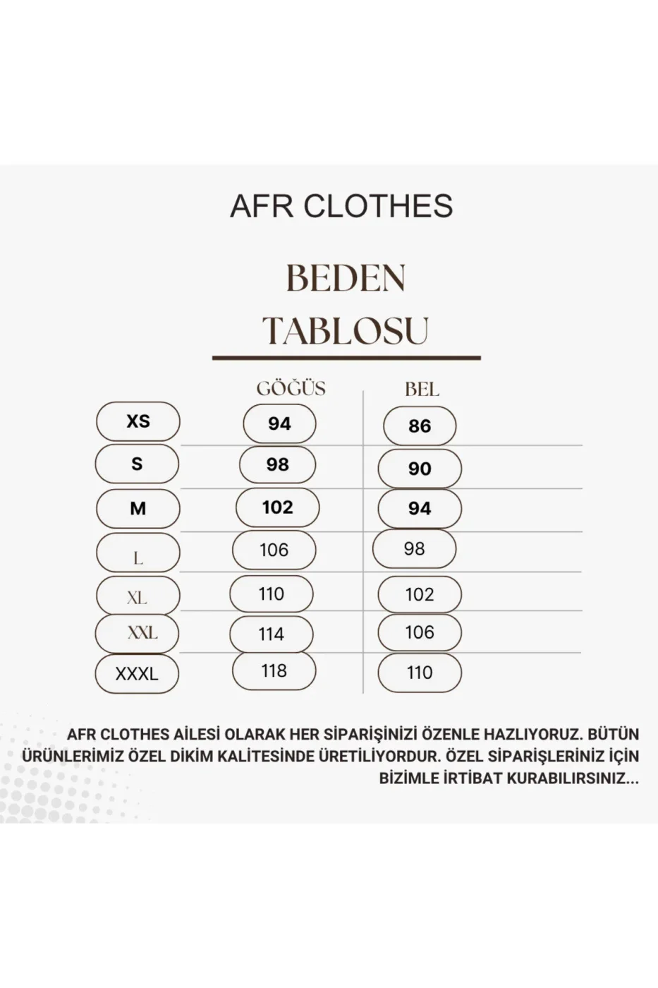 KADIN KIRMIZI DAMLA OMUZ PAYET BLUZ — 2