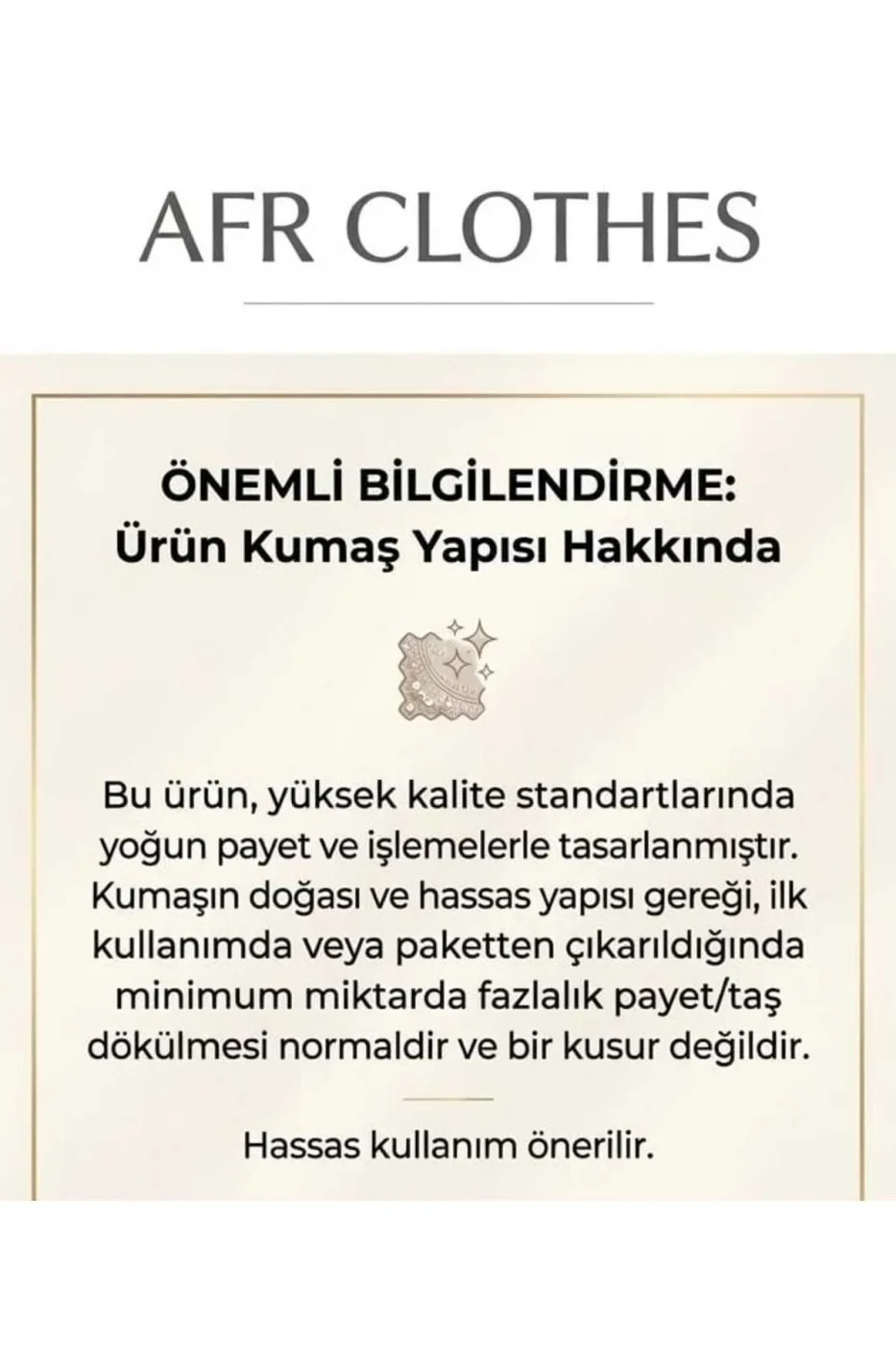 Kadın İP ASKILI JANJAN BEYAZ Halter Yaka İçi Astarlı İRİLİ UFAKLI Pullu Payetli Midi Abiye Elbise — 3