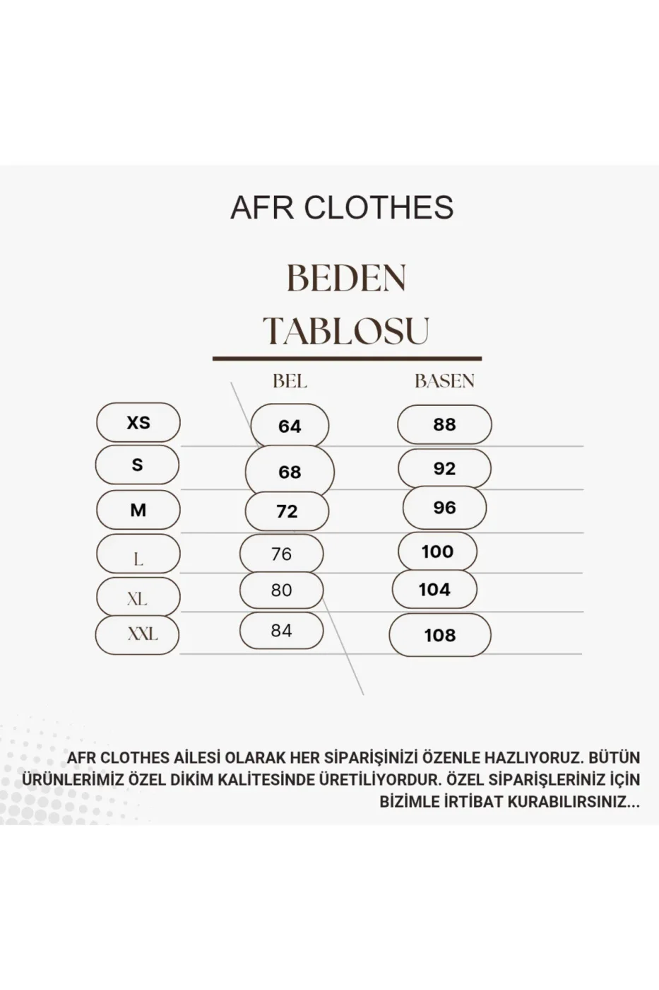 KADIN YÜKSEK KALİTE SUNİ DERİ MİDİ ETEK — 2