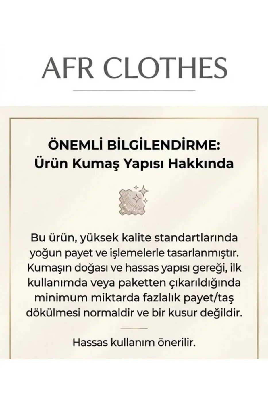 KADIN KAHVRENGİ İRİLİ UFAKLI PULLU MAXİ BOY İÇİ ASTARLI PARTİ-DAVET ELBİSESİ-PAYET IŞILTIŞI — 4