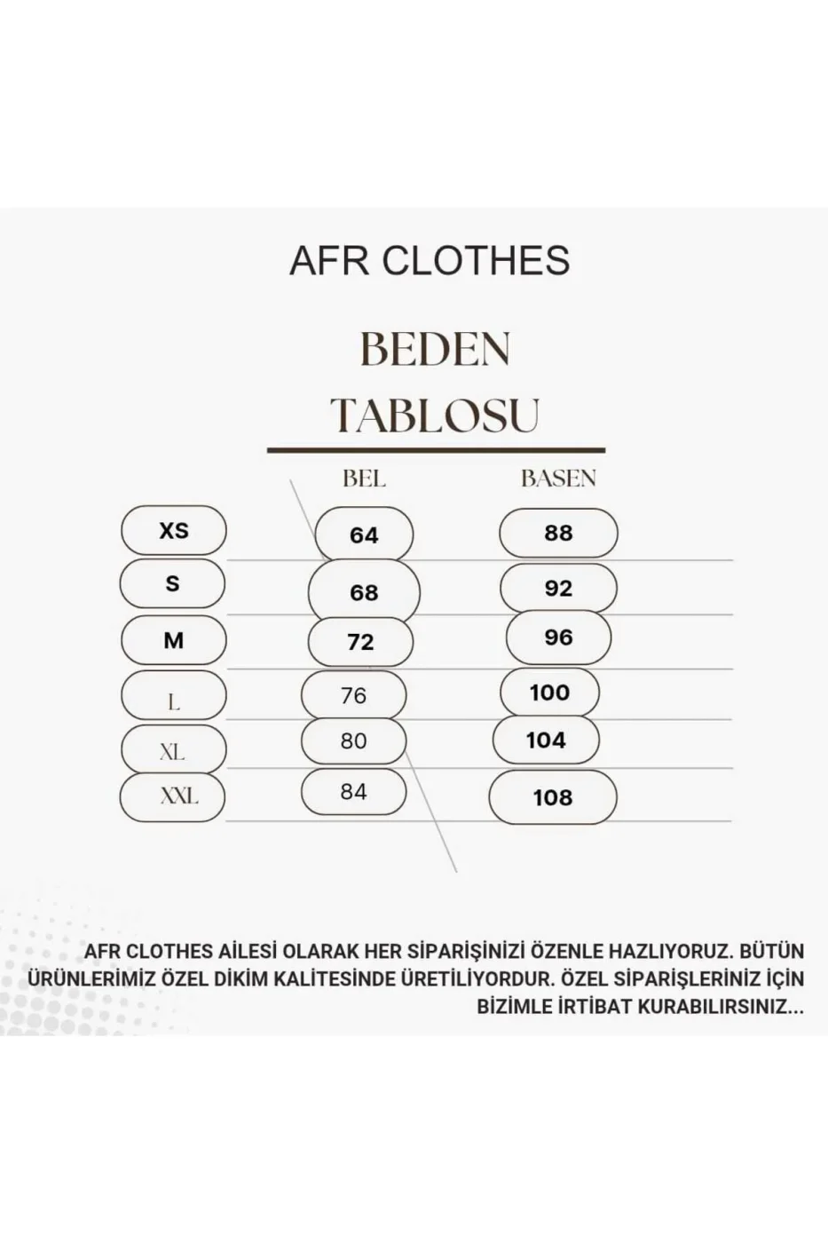 KADIN SİYAH MAXİ SUNİ DERİ ETEK — 2