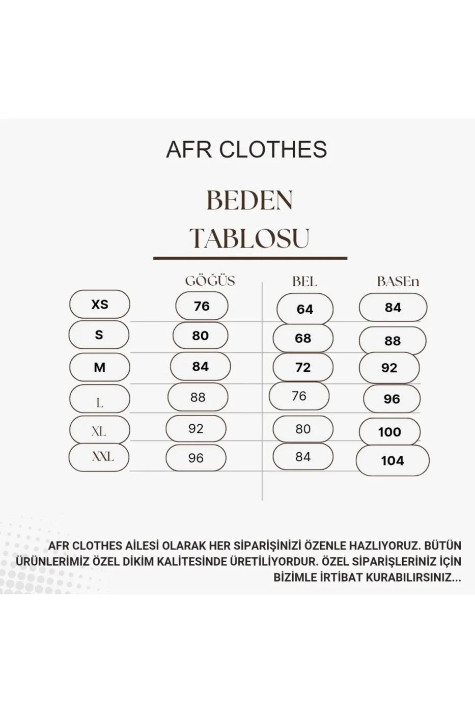 KADIN ÇİFT KAT JARSE KUMAŞ & ÖZEL TASARIM TAŞ DETAY MİDİ ELBİSE — 2