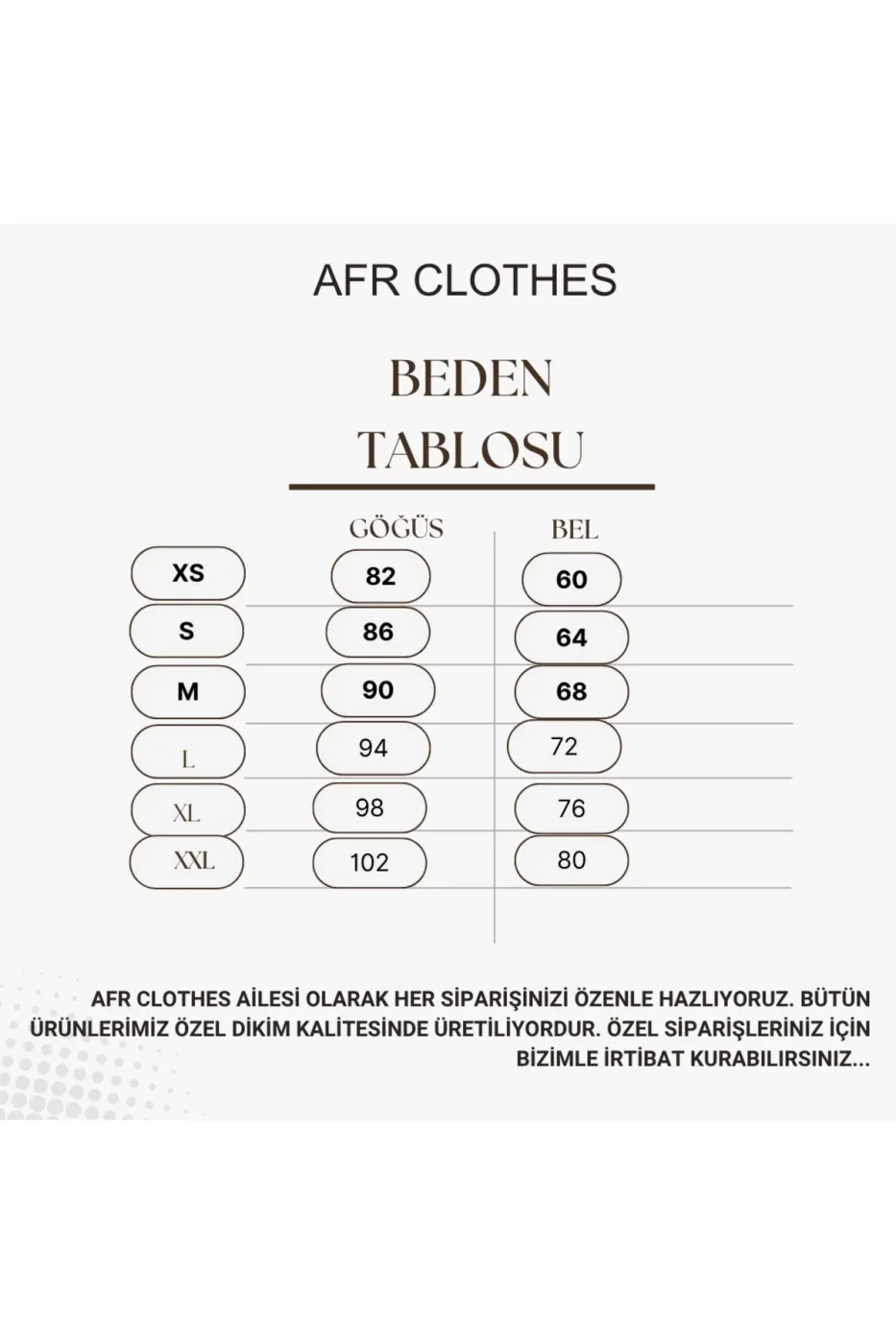 KADIN ÇİFT KAT KUMAŞ BALIKÇI YAKA ALTTAN ÇITÇITLI BODYSUİT — 2