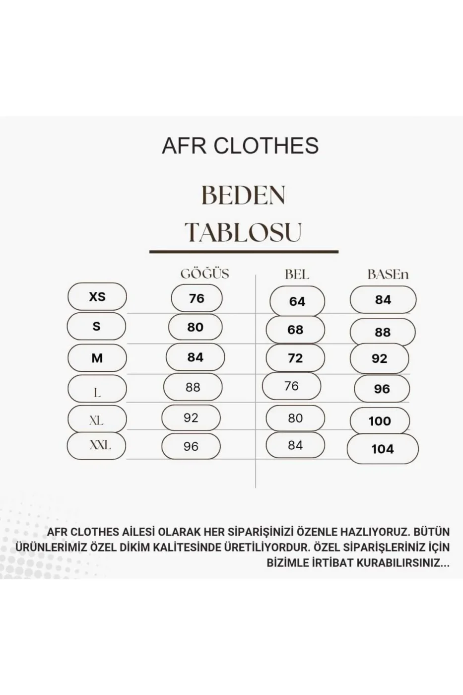 KADIN ÖZEL TASARIM TAL DETAY ÇİFT KAT JARSE MİDİ ELBİSE — 2