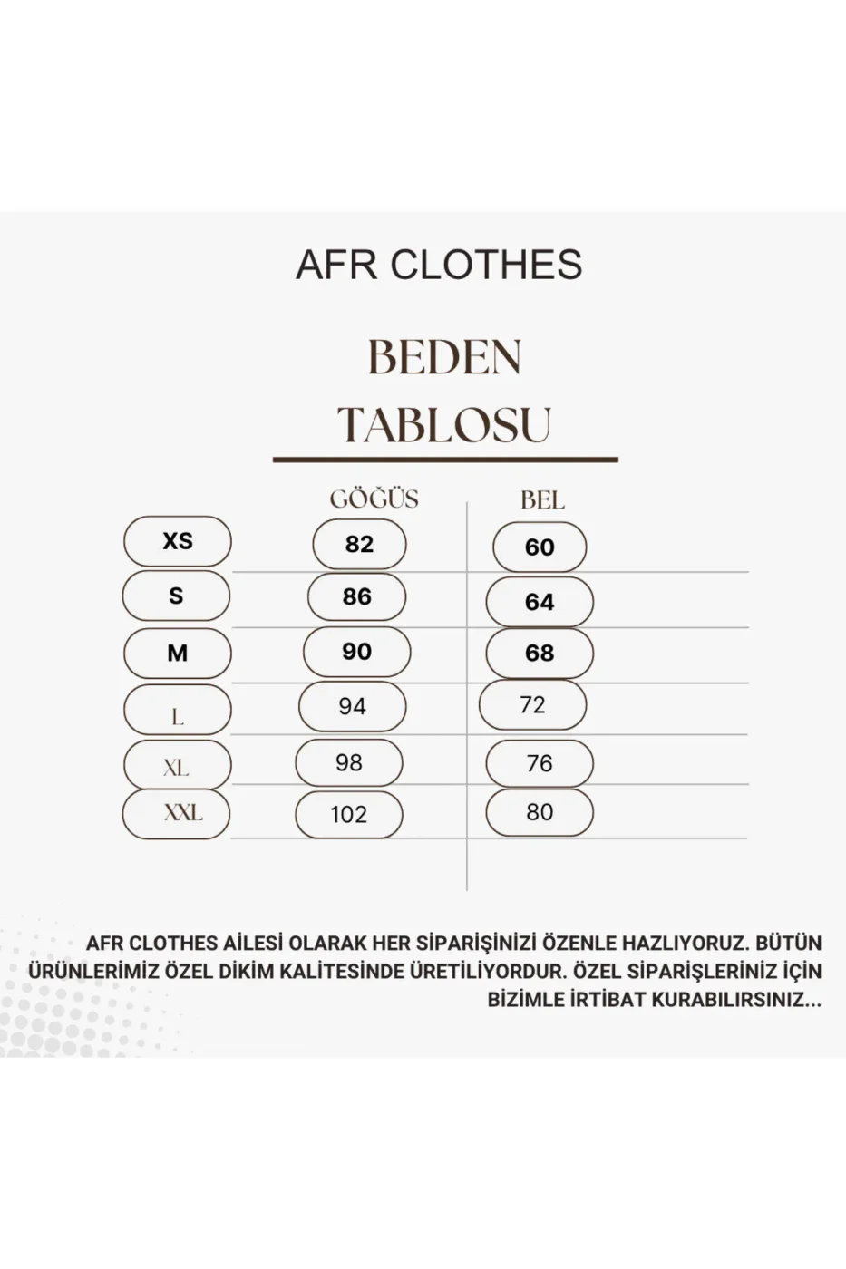 KADIN VATKALI ÇİFT KAT JARSE KUMAŞ PARMAK GEÇMELİ BODYSUİT — 2