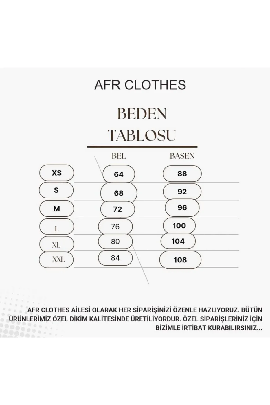 KADIN SATEN KUMAŞ İÇİ ASTARLI MAXİ ETEK -ŞIK -TESETTÜR - GÖMLEK ÜSTÜ ETEK — 2