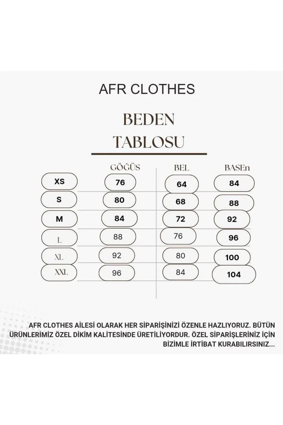 KADIN PAYET KUMAŞ HALTER YAKA IŞILTILI MİDİ BOY ABİYE-ELBİSE — 2