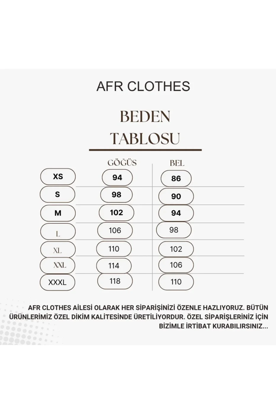 KADIN SİYAH DÜŞÜK OMUZ BÜZGÜLÜ ,ÇİFT KAT JARSE KUMAŞ BLUZ — 2